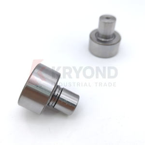 1PC 00.550.0462 F-53272 Cam Follower Bearing for Ranger <b>Offset</b> Printing Machine Track Roller Reliable Spare Parts - Product Image 5