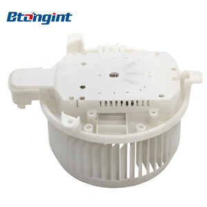 <span class=keywords><strong>Motor</strong></span> de ventilador HVAC OEM 8710360480 8710360390 8710350101 12V Piezas de aire acondicionado, compatibles con <span class=keywords><strong>Lexus</strong></span>/Toyota/Land Rover - Product Image 3