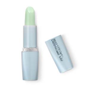 Bálsamo Labial Protector de Alta Calidad 02, Bálsamo Labial Humectante y Calmante con Aloe Vera, Exfoliante Labial, Mascarilla Labial para Dormir - Product Image 1