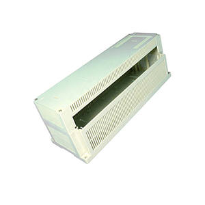 Caja de ahorro de electricidad Smart <span class=keywords><strong>Tv</strong></span> <span class=keywords><strong>Box</strong></span> Trackers carcasa Din Rail carcasa 300*110*110mm gran oferta caja de Control Industrial CIC37 - Product Image 1