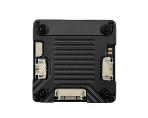 Original CADDX 004SL Metal Thermal Imaging Camera Infrared Band 8~12um for <b>RC</b> FPV Racing Freestyle S DIY Parts Guangdong - Product Image 3