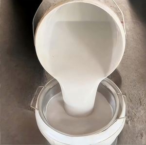 Revestimiento Impermeabilizante de Cemento Modificado con Polímeros de Alta Calidad, Moderno, Ecológico, de Dos Componentes, Microporoso y Transpirable - Product Image 6