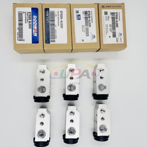 วาล์วคุณภาพของแท้-97626-4L000ขยายตัว97626 4L000สำหรับ Hyun-Dai ki-976264L000 - Product Image 1