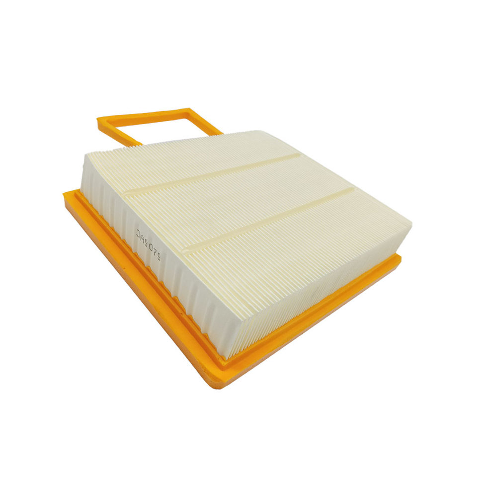 High Quality JA9079 Filtro De Aire Air Filter For Chevrolet