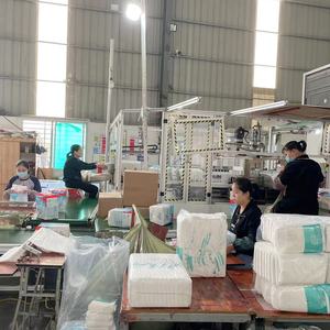 ผ้าอ้อ<span class=keywords><strong>ม</strong></span><span class=keywords><strong>ผู้ใหญ่</strong></span>แบบใช้แล้วทิ้งสำหรับ<span class=keywords><strong>ผู้ใหญ่</strong></span>ดูดซับความ<span class=keywords><strong>ส</strong></span>บายสุดยอด - Product Image 6