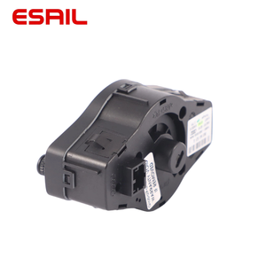 แผงควบคุมสวิตช์ไฟหน้า รุ่น 8K0941531AS 8K0941531G 09161142 V10-73-0637 สำหรับ Audi Q5 <span class=keywords><strong>S4</strong></span> S5 A4 A5 ปี 2009 2010 2011-2016 - Product Image 3