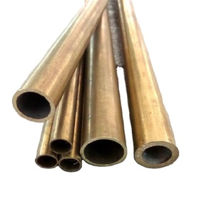 <span class=keywords><strong>Tubo</strong></span> <span class=keywords><strong>de</strong></span> latón <span class=keywords><strong>de</strong></span> 3,5mm-500mm, suministro <span class=keywords><strong>de</strong></span> fábrica, <span class=keywords><strong>15mm</strong></span> - Product Image 1