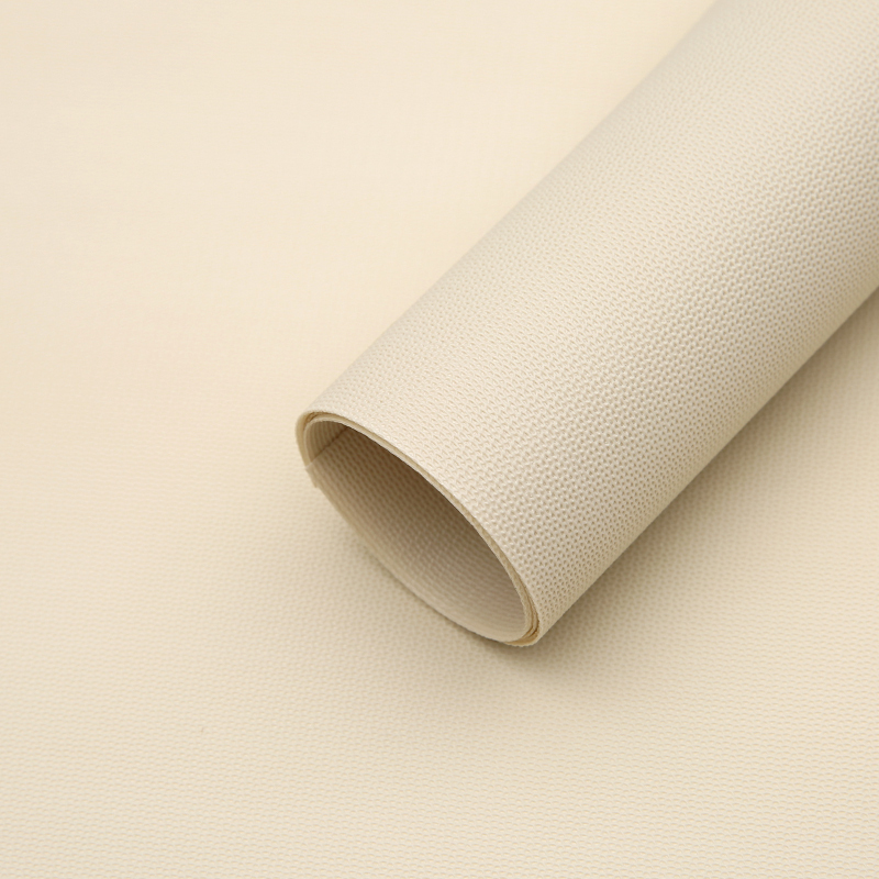 15-Beige