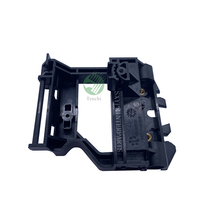 Support de tête XYAB2058 90 % neuf pour imprimante matricielle Olivetti PR2E PR2 Plus – Pièces de rechange