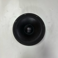 Haut-parleur BNC12 haute puissance 600-1000W, aimant 190, bobine 75 mm, spécial scène, karaoké, mariage, KTV