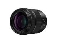[Magasin phare] pour objectif plein format R28200 28-200mm/F4.0-F7.1 monture L