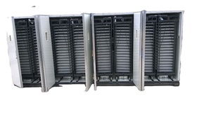 Máy Ấp Trứng Gà Công Suất Lớn Để Ấp 50000 Trứng - Product Image 2