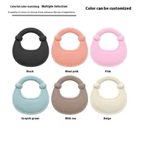 Pesa Rusa de Silicona Suave en Forma de Bolsa para Mujeres, 10 LB, Resistente al Agua y al Sudor, para Uso Comercial, Entrenamiento de Fuerza