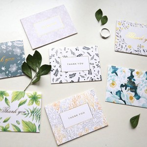 Fashionable Design Paper <strong>Card</strong> Greeting <strong>Card</strong> for Wedding <strong>Event</strong> - Product Image 1
