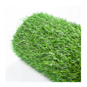 Tout nouveau terrain de football de <span class=keywords><strong>tapis</strong></span> de plantes vertes de <span class=keywords><strong>fleurs</strong></span> artificielles de bonsaï d'herbe avec <span class=keywords><strong>le</strong></span> grand prix - Product Image 3
