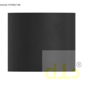 233-4848 : Bloc intermédiaire de piste - Product Image 5