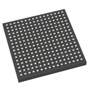 วงจรรวม EP1C6F256I7N BGA256ประเภทติดตั้งบนพื้นผิวแบบตั้งโปรแกรมได้ - Product Image 1