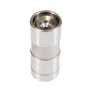 2Y 3Y 4Y en stock Tappet de válvula de motor automotriz 13750-71010 13750-71020 - Product Image 2