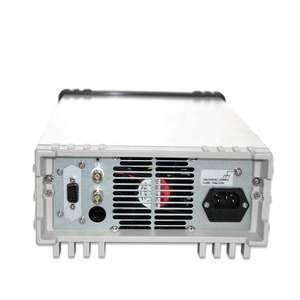 IPS-600B-60-10 ชุดจ่ายไฟแบบตั้งโปรแกรมได้รุ่น IPS-600B ใหม่เอี่ยม ของแท้ รับประกันการบำรุงรักษา จ่ายไฟกำลังสูง มีสินค้าในสต็อก - Product Image 2
