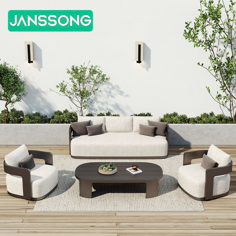 ปรับแต่ง