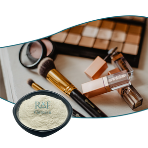 Растворимые в воде ежедневных химических порошок хитозана качества улучшает растворения производительность хитозана - Product Image 6