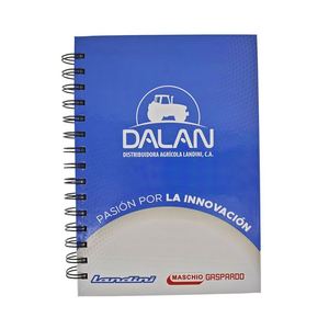 Conception de cadeaux promotionnels personnalisés les plus vendus, cadeaux d'entreprise, produits marketing, cadeaux de bureau, fabricants de cadeaux personnalisés avec logo - Product Image 3