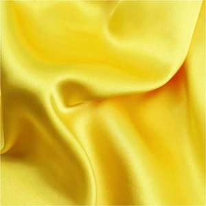 Spandex seda satén tela ropa <span class=keywords><strong>de</strong></span> dormir mujeres vestido diseño <span class=keywords><strong>de</strong></span> moda 100% poliéster tejido seda - Product Image 2