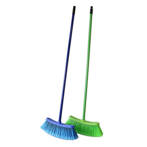 <span class=keywords><strong>Balai</strong></span> à grande extension <span class=keywords><strong>Brosse</strong></span> à long manche <span class=keywords><strong>Balai</strong></span> en plastique <span class=keywords><strong>Balai</strong></span> à plancher en acier inoxydable - Product Image 6