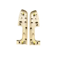 Remplacement du repose-bras intérieur du panneau de porte pour Toyota Corolla 2007-2012, garniture de poignée de porte de voiture