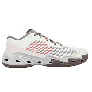 Cloudswift <span class=keywords><strong>4</strong></span> pubblicità scarpe da Tennis da uomo leggere e traspiranti comode eleganti piastre in carbonio imbottite nuovo stampo Sole - Product Image 1