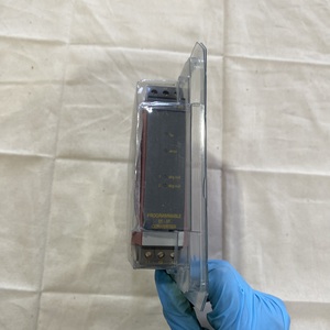 PR5225.1 อุปกรณ์เข้ารหัสอุตสาหกรรมของแท้ มีสินค้าในสต็อก - Product Image 3