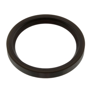 0179972947 Soporte Sello de aceite personalizado Fkm Nbr Sellos de aceite de varios tipos Sello de aceite - Product Image 1