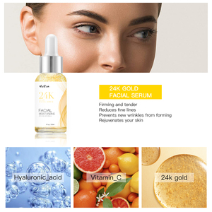 24k <span class=keywords><strong>Gel</strong></span> <span class=keywords><strong>detergente</strong></span> per il viso trasparente di alta qualità idratante <span class=keywords><strong>detergente</strong></span> per pori della testa nera per la <span class=keywords><strong>pelle</strong></span> <span class=keywords><strong>grassa</strong></span> <span class=keywords><strong>Gel</strong></span> <span class=keywords><strong>detergente</strong></span> delicato e profondo - Product Image 6