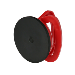 Ventosa per Saldatrice Semplice - Product Image 3