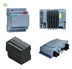 Sensor de Presión B82 Nuevo y Original, Piezas de Automatización Eléctrica PLC para Control Industrial B82 - Product Image 6