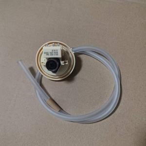 Sensor de nivel de agua BPS-L con rosca G1/8 para lavadora LG, interruptor de presión 6501EN1001L, plástico, IP54, uso doméstico - Product Image 4