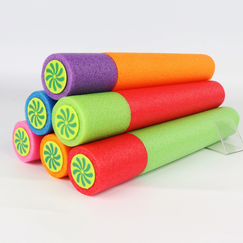 Factory Wholesale Gatling Dazzling 64 69