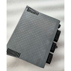 Variador de Frecuencia Serie AKD AKD-P01207-NCEC-0091 para Kollmorgen - Product Image 4