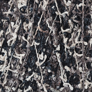 Fil coloré de tresse de polyester de haute qualité pour tricoter le <span class=keywords><strong>crochet</strong></span> tissant le tricot à la main - Product Image 5