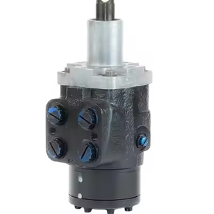 Conjunto de Dirección GD825A-2 235-40-14101 - Product Image 1