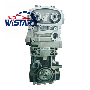 Offre Spéciale bloc long de moteur diesel F1A 2.3T F1C de la meilleure qualité pour Nanjing pour les modèles quotidiens de 2017 <span class=keywords><strong>à</strong></span> 2007 garantie de 12 mois - Product Image 4