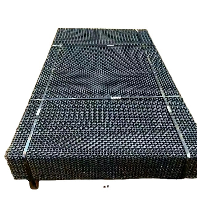 Wholesale High Manganese 65Mn Steel Wire