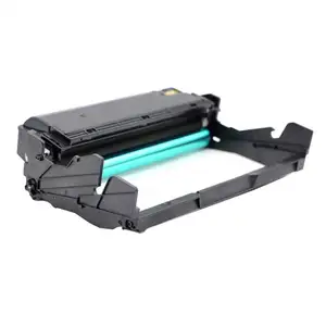 TSINKJ baru untuk Xerox WC 3345 3335 WC3345 WC3335 kartrid toner printer laser Phaser 3330 phas