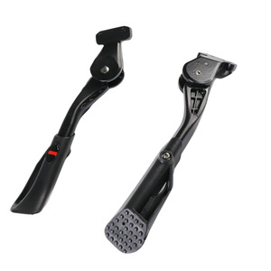 OUXI V8 电动自行车配件 支架 适用于电动自行车和宽胎自行车 自行车备件 - Product Image 2