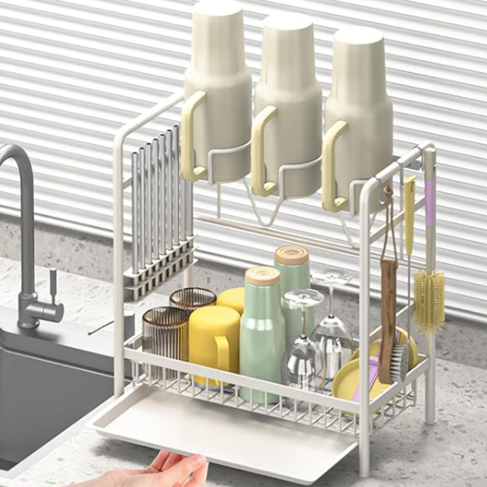 COMME SUR LES PHOTOS