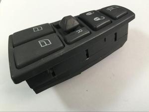 Interruptor Elevavidrios para Camión <span class=keywords><strong>Volvo</strong></span> FM12 20752918 20452017 20455317 20568857 - Product Image 4