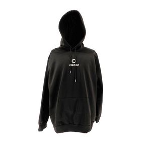 Design Custom logo Wholesale Ideas <b>Gift</b> Set Business <b>Gifts</b> Advertising Products <b>Gift</b> Set for Promotion - Product Image 4