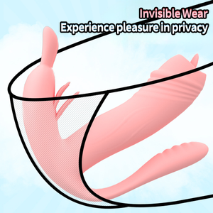 2025 New Trend ing 3-in-1 Outdoor tragbare Fernbedienung G-Punkt Anus Clitoris Vibrator Liebes ei für erwachsene Paare <span class=keywords><strong>Sexy</strong></span> Toy W23 - Product Image 2