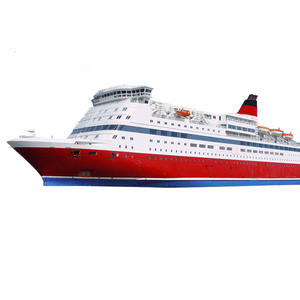 购物阿里商店美国在线运输快递货运代理Ddu/ddp从采购代理飞机 - Product Image 5