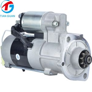 Automotive Engine <b>Motor</b> Parts STG50213 1G484-63001 M8T71871 410-48225 M008T71871 - Product Image 5
